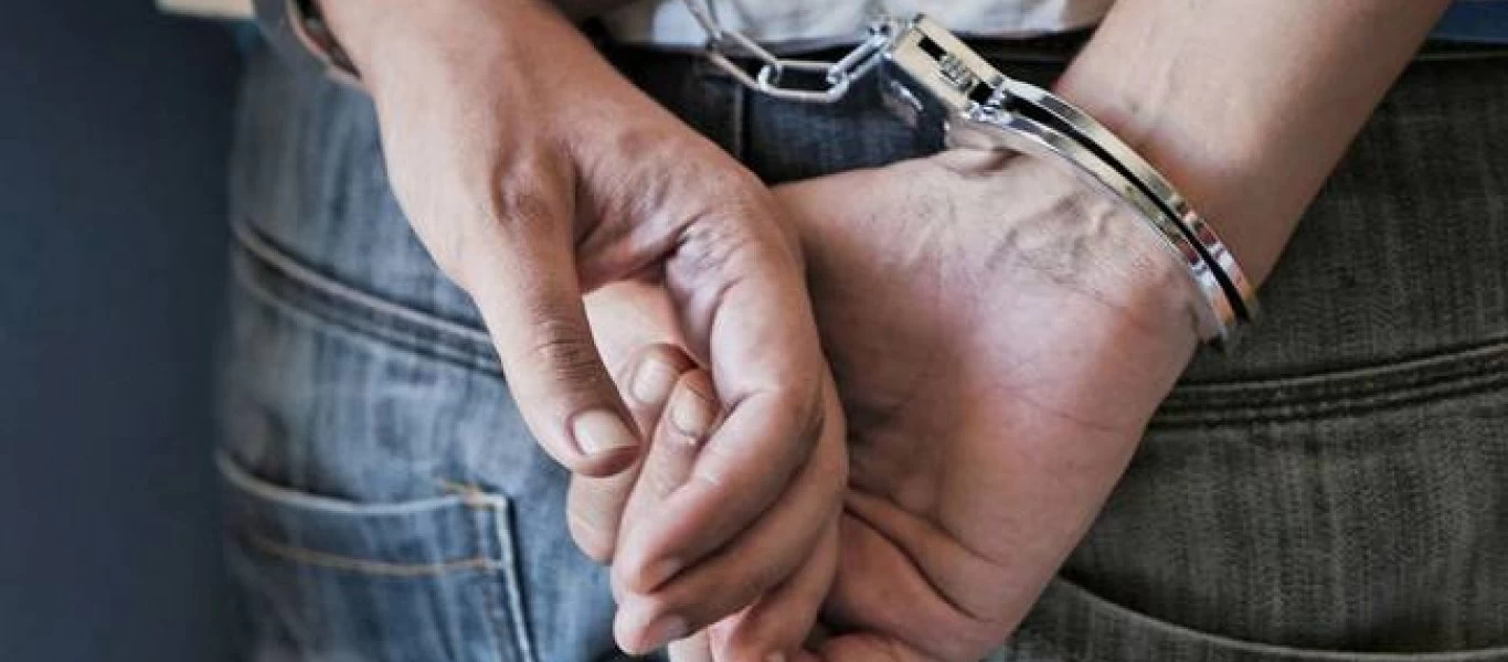 Κυβέρνηση: «Όποιος εκφράζει διαφωνία για τις απαγορεύσεις του κορωνοϊού θα συλλαμβάνεται - Δεν ανεχόμαστε ανυπακοή»